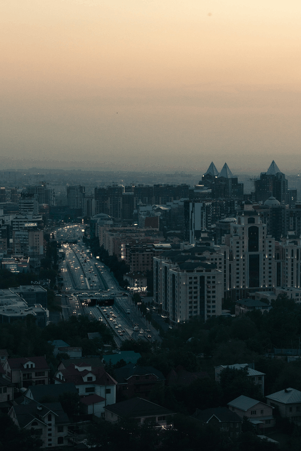 methodology framework, structured workflow, AI-assisted analysis, intellectual property strategy, implementation blueprint